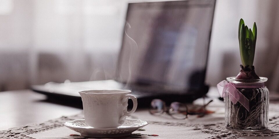 coffee-2594748_960_720